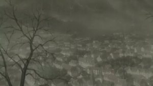 Monster 1 Episodio 69