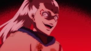 Black Clover Dublado 1 Episodio 94