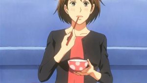Nodame Cantabile 1 Episodio 16