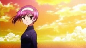 EF – A Tale of Memories 2 Episodio 5