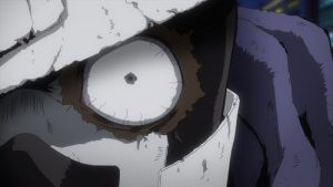Boku no Hero Academia Dublado 5 Episodio 18