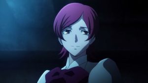 Fate/Zero 1 Episodio 9