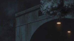 Initial D 3 Episodio 15