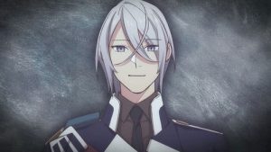 Saioshi no Gikei wo Mederu Tame, Nagaiki shimasu! Episodio 1