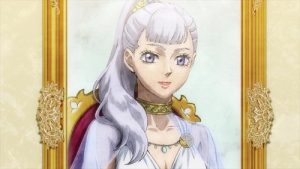 Black Clover Dublado 1 Episodio 107