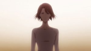 Ikoku Nikki Episodio 2