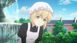 The Holy Grail of Eris Episodio 2