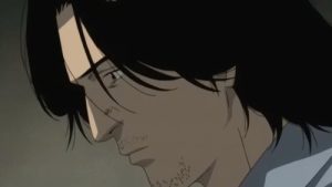 Monster 1 Episodio 53