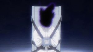 Boku no Hero Academia Dublado 5 Episodio 19