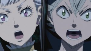 Black Clover Dublado 1 Episodio 68