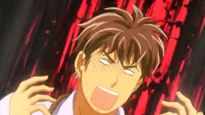 Nodame Cantabile 1 Episodio 23