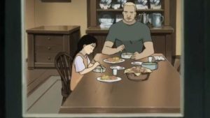 Monster 1 Episodio 9