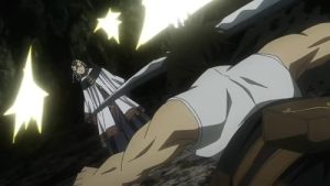 Black Clover Dublado 1 Episodio 34