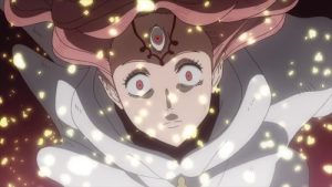 Black Clover Dublado 1 Episodio 59