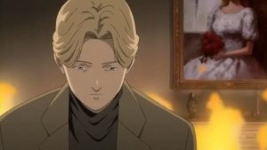 Monster 1 Episodio 56
