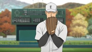 Silver Spoon 2 Episodio 7