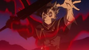 Black Clover Dublado 1 Episodio 132
