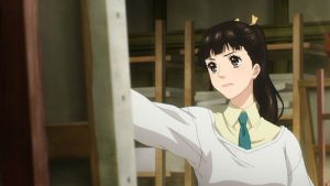 Prism Rondo Episodio 15