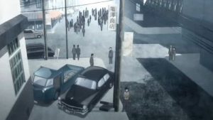 Sayonara Zetsubou Sensei 2 Episodio 11