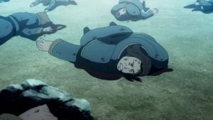 Black Clover Dublado 1 Episodio 44