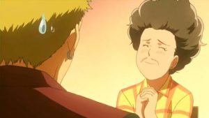 Nodame Cantabile 1 Episodio 9