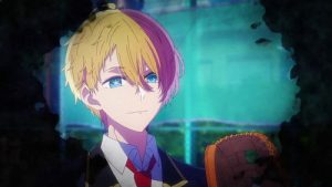 Oshi no Ko 3 Episodio 1