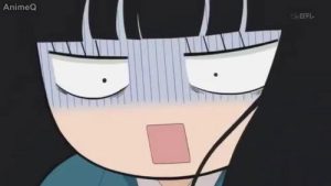 Kimi ni Todoke 2 Episodio 3