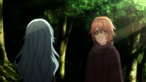 “Omae Gotoki ga Maou ni Kateru to Omouna” to Yuusha Party wo Tsuihou sareta node, Outo de Kimama ni Kurashitai Episodio 3