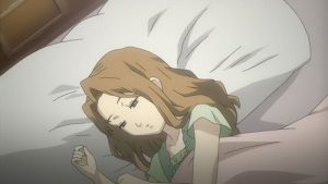 Baccano! 1 Episodio 8
