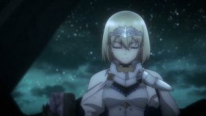 “Omae Gotoki ga Maou ni Kateru to Omouna” to Yuusha Party wo Tsuihou sareta node, Outo de Kimama ni Kurashitai Dublado Episodio 1