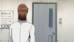 Detroit Metal City 1 Episodio 12