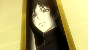 Kamisama Hajimemashita 2 Episodio 11