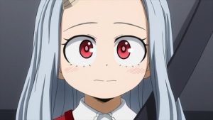 Boku no Hero Academia Dublado 4 Episodio 22