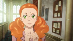 Prism Rondo Episodio 7