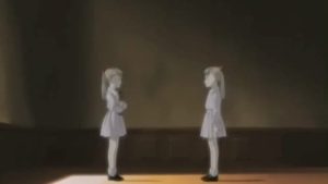 Monster 1 Episodio 67