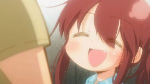 Danna Ga Nani Wo Itteiru Ka Wakaranai Ken 2 Episodio 8
