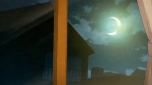 Sayonara Zetsubou Sensei 2 Episodio 3