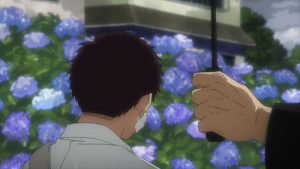 Boku no Hero Academia Dublado 4 Episodio 14