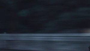 Initial D 3 Episodio 21