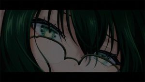 Shibou Yuugi de Meshi wo Kuu Dublado Episodio 3