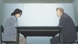 Monster 1 Episodio 52