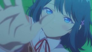 Osananajimi to wa Love Comedy ni Naranai Episodio 4