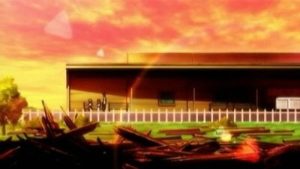 EF – A Tale of Memories 2 Episodio 3