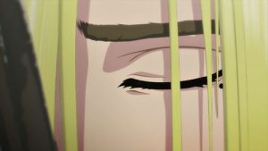 Trigun Stampede 2 Episodio 4