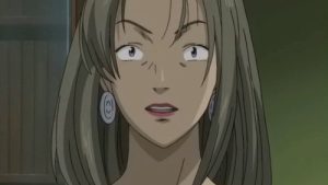 Monster 1 Episodio 14