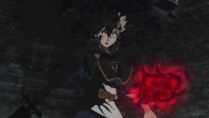 Black Clover Dublado 1 Episodio 115