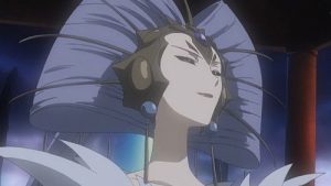 Tsubasa Chronicle 1 Episodio 10