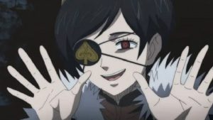 Black Clover Dublado 1 Episodio 165
