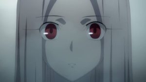 Fate/Zero 2 Episodio 9