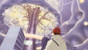 Monster Strike Deadverse Reloaded Episodio 3